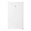 Холодильник Lex RFS 101 DF WH chhi000003 - фото 257961