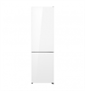 Холодильник Lex RFS 204 NF WH chhi000012 - фото 257972