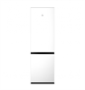 Холодильник Lex RFS 205 DF WH chhi000015 - фото 257975