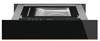 Вакуумный упаковщик Smeg CPV615NR 8017709260569 - фото 25799