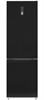 LEX LKB185BLGIDMax chji000015 - фото 258004
