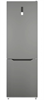 LEX LKB185IXIDMax chji000016 - фото 258005