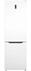 LEX LKB185WIDMax chji000018 - фото 258007