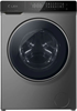 Стиральная машина Lex LWM12014GrIThD chko100012 - фото 258031