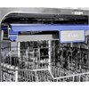 Встраиваемая посудомоечная машина Lex PM 6063 А chmi000202 - фото 258046