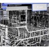 Встраиваемая посудомоечная машина Lex PM 6063 А chmi000202 - фото 258047