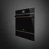 Вакуумный упаковщик Smeg CPV615NR 8017709260569 - фото 25807