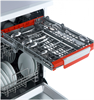 Посудомоечная машина Lex DW 4573 WH chmi000313 - фото 258080