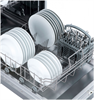 Посудомоечная машина Lex DW 6062 IX chmi000314 - фото 258085