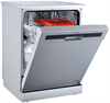 Посудомоечная машина Lex DW 6062 IX chmi000314 - фото 258086