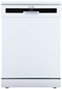 Посудомоечная машина Lex DW 6073 WH chmi000317 - фото 258098