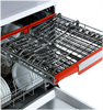 Посудомоечная машина Lex DW 6073 WH chmi000317 - фото 258099