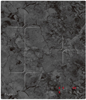Индукционная варочная панель LEX EVI 430 F DS chpe000005 - фото 258107