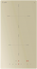 LEX EVI 320A IV chpe000026 - фото 258126