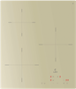 LEX EVI 430A IV chpe000032 - фото 258132