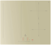 Встраиваемая индукционная варочная панель Lex EVI 641A IV chpe000044 - фото 258144