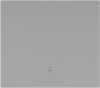 LEX EVI 641B IV chpe000047 - фото 258147