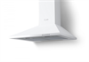 Каминная вытяжка Lex Basic 600 white chti000302 - фото 258184