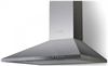Каминная вытяжка Lex Basic 500 inox chti000305 - фото 258186