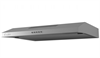 Вытяжка Lex S 600 Inox chti000317 - фото 258193