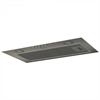 Встраиваемая вытяжка Lex GS Bloc P 600 Inox chti000319 - фото 258195