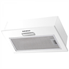 Встраиваемая вытяжка Lex GS Bloc Light 600 White chti000329 - фото 258205