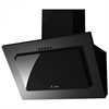 Каминная вытяжка Lex Mika 500 black chti000330 - фото 258206