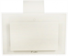 Каминная вытяжка Lex Mika GS 600 ivory light chti000348 - фото 258225