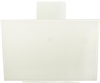 Каминная вытяжка Lex Touch 600 ivory light chti000350 - фото 258227