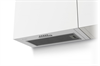 Встраиваемая вытяжка Lex GS Bloc P 600 Ivory Light chti000351 - фото 258228