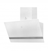 Каминная вытяжка Lex Touch ECO 600 white chti000353 - фото 258229