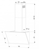 Каминная вытяжка Lex Touch ECO 600 white chti000353 - фото 258230
