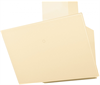 Каминная вытяжка Lex Touch 600 ivory chti000373 - фото 258251