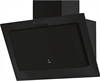 Каминная вытяжка Lex Mio 600 Black chti000382 - фото 258260
