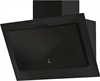 Каминная вытяжка Lex Mio G 500 Black chti000387 - фото 258263