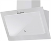 Каминная вытяжка Lex Mio G 500 White chti000389 - фото 258265