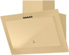Каминная вытяжка Lex Mio G 600 Ivory chti000391 - фото 258267