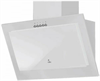 Каминная вытяжка Lex Mio G 600 White chti000392 - фото 258268
