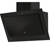 Каминная вытяжка Lex Mio GS 600 Black chti000393 - фото 258269