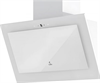 Каминная вытяжка Lex Mio GS 600 White chti000394 - фото 258270