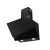 Каминная вытяжка Lex Aria 600 Black chti000401 - фото 258277