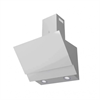 Каминная вытяжка Lex Aria 600 White chti000403 - фото 258279