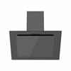 Вытяжка наклонная LEX MIO 600 GREY chti000423 - фото 258301