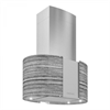 Островная вытяжка Falmec Mirabilia Elektra Isola 65 CJRI65.E50P2#ZZZI491F+KACL.274 cjri65.e50p2#zzzi491f+kacl.274 - фото 258395