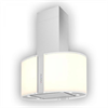 Островная вытяжка Falmec Mirabilia Pharo Isola 65 CJRI65.E50P2#ZZZI491F+KACL.276 cjri65.e50p2#zzzi491f+kacl.276 - фото 258399