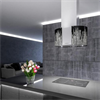 Островная вытяжка Falmec Mirabilia Manhattan Isola 65 CJRI65.E50P2#ZZZI491F+KACL.277 cjri65.e50p2#zzzi491f+kacl.277 - фото 258405