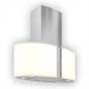 Островная вытяжка Falmec Mirabilia Pharo Isola 85 CJRI85.E50P2#ZZZI491F+KACL.228 cjri85.e50p2#zzzi491f+kacl.228 - фото 258417