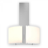Островная вытяжка Falmec Mirabilia Pharo 67 CJRN67.E50P2#ZZZI491F+KACL.200 cjrn67.e50p2#zzzi491f+kacl.200 - фото 258441