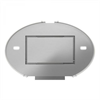 Островная вытяжка Falmec Mirabilia Pharo 67 CJRN67.E50P2#ZZZI491F+KACL.200 cjrn67.e50p2#zzzi491f+kacl.200 - фото 258445