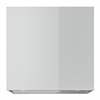 Островная вытяжка Falmec Laguna STEEL 60 WHITE CLDN6087.E0P2#ZZZI491F+KACL.824#F cldn6087.e0p2#zzzi491f+kacl.824#f - фото 258489